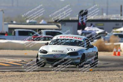 media/Feb-18-2024-Nasa AZ (Sun) [[891db5b212]]/7-Race Group A/Session 2 (Turn 2)/